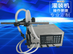 jy在线(中国)